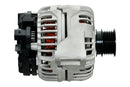 HELLA 8EL 015 630-571 Alternator - 14V - 90A