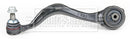 Borg & Beck Track Control Arm - BCA7934