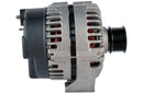 HELLA 8EL 012 427-851 Alternator - 14V - 120A - for e.g. Mercedes-Benz C-Class (W202)