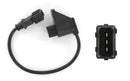 Lucas Cam Sensor - SEB409