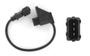 Lucas Cam Sensor - SEB409