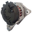 WAI Alternator - 20685N