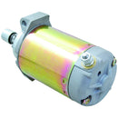 WAI Starter Motor - 18403N