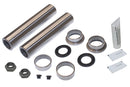 FAG Repair Kit Kingpin (Axle Beam) - 830004830