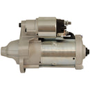WAI Starter Motor - 33240N