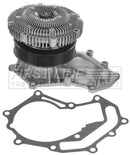 First Line Water Pump Kit  - FWP2128