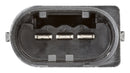 HELLA 6PR 013 680-161 Sensor, engine oil level - 3-pin connector