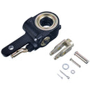 1~https://content.sellerdynamics.com/92ADE061-74F1-4392-A1E2-C158E956D77C/92ADE061-74F1-4392-A1E2-C158E956D77C/5f894c21-d893-44d5-adc1-9e75396a1f65.jpg