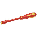 Draper Expert 10mm VDE Nut Runner - 99489
