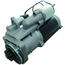 WAI Starter Motor - 19801N
