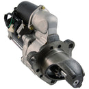 WAI Starter Motor - 19934N