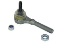 FAG Tie Rod End - 840138610