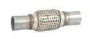 Klarius FRP19C - Flexible Pipe