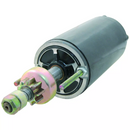 WAI Starter Motor - 5732N