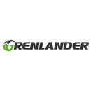 10~https://content.sellerdynamics.com/92ade061-74f1-4392-a1e2-c158e956d77c/5f933cac-8321-4ad4-b3b2-1f9b7b636611.jpg