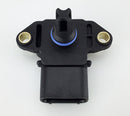 WAI MAP Sensor - MAP9374