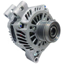 WAI Alternator - 11556N
