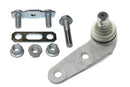 FAG Ball Joint - 825028610