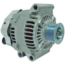 WAI Alternator - 23297N