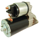 WAI Starter Motor - 30245N