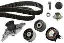 INA Water Pump & Timing Belt Set - Part No - 530041631