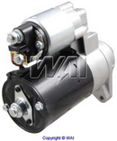 WAI Starter Motor - 32580N