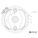 2~https://content.sellerdynamics.com/92ADE061-74F1-4392-A1E2-C158E956D77C/92ADE061-74F1-4392-A1E2-C158E956D77C/5f9dfc2c-5cc5-4c20-908d-c09d02704270.jpg