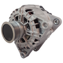 WAI Alternator - 20560N