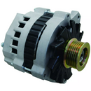 WAI Alternator - 7860-11N-6G2
