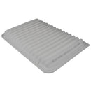 Blue Print Air Filter - ADT322114