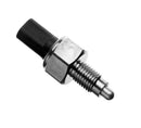 Lucas Reverse Light Switch - SMB664