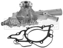 First Line Water Pump - FWP2077