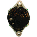 WAI Alternator - 20357N