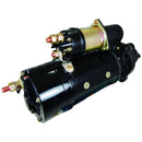 WAI Starter Motor - 6261N