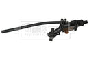 Borg & Beck Clutch Master Cylinder  - BCM299