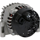 WAI Alternator - 21571N