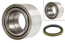 FAG Wheel Bearing Kit - 713678610