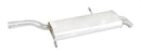 Klarius CN696T - Box With Tail Pipe