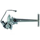 WAI Window Regulator - WPR4291RM