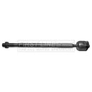 First Line Rack End L/R  - FTR5199 fits Toyota Rav 4 2000-2003