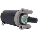 WAI Starter Motor - 34009N