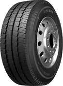 Dynamo 6.5  16 107N Hiscend-H ML01 tyre
