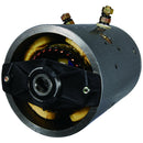 WAI Non Automotive Motor - 10709N