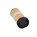 Blue Print Air Filter - ADU172220