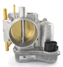 Lucas Throttle Body - LTH422