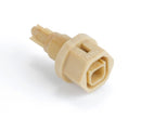 Fuel Parts Coolant Temperature Sensor - WS1245