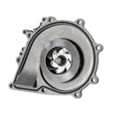 2~https://content.sellerdynamics.com/92ADE061-74F1-4392-A1E2-C158E956D77C/92ADE061-74F1-4392-A1E2-C158E956D77C/5fb4bcfa-a627-4032-9db4-12a296aed887.jpg