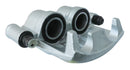 Rollco Mercedes Benz Sprinter Front Right Brake Caliper - VSBC653R