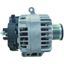WAI Alternator - 24065N
