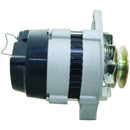 WAI Alternator - 12038N